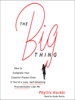 The_Big_Thing